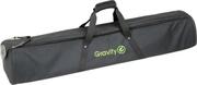 Gravity BGSS 2 B Tasche für Ständer