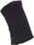 Torba / etui za avdio opremo ADJ ACM/Foam - AC-01 Torba / etui za avdio opremo