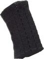ADJ ACM/Foam - AC-01 Borsa / custodia per apparecchiature audio (Come nuovo)