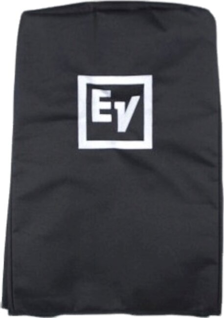 Torba na głośniki  Electro Voice ETX-10P-CVR Torba na głośniki 