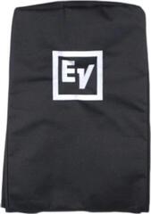 Torba na głośniki  Electro Voice ETX-10P-CVR Torba na głośniki 