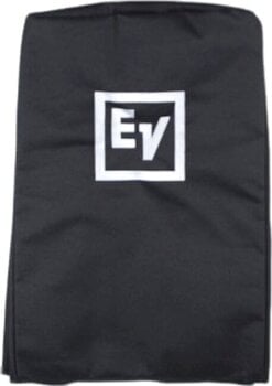 Torba na głośniki  Electro Voice ETX-10P-CVR Torba na głośniki  - 1