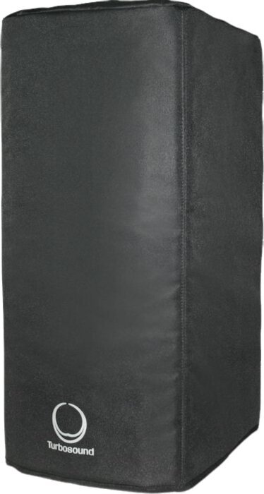 Bolsa para altavoces Turbosound iP1000-PC Bolsa para altavoces
