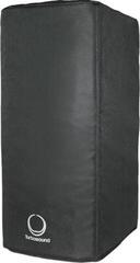 Tasche für Lautsprecher Turbosound iP1000-PC Tasche für Lautsprecher