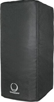 Bolsa para altavoces Turbosound iP1000-PC Bolsa para altavoces - 1