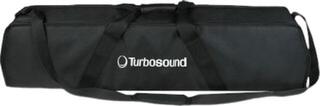 Tasche für Lautsprecher Turbosound iP3000-TB Tasche für Lautsprecher