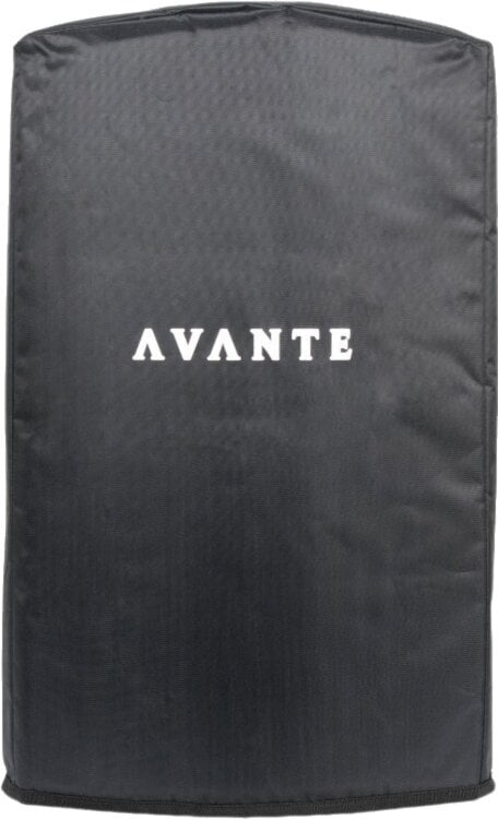 Torba na głośniki  Avante A10 CVR Torba na głośniki 
