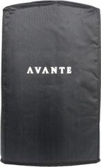 Чанта за високоговорители Avante A10 CVR Чанта за високоговорители