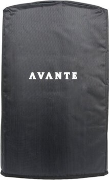 Torba na głośniki  Avante A10 CVR Torba na głośniki  - 1