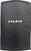 Torba na głośniki  Avante A10 CVR Torba na głośniki 