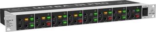 Rack Mixing Desk Behringer DI800 Ultra-DI PRO V2 Rack Mixing Desk