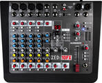 Allen & Heath ZEDi-10FX Analogový mixpult