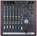 Mikser analogowy Allen & Heath ZED60-10FX Mikser analogowy