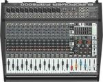 Behringer PMP 6000 Power mešalna miza