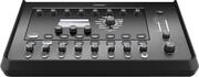 Bose Professional T8S ToneMatch Digital Mixer