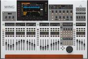 Behringer Wing Digital Mixer (Like new)