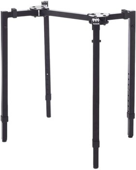 Helipuldi alus Bespeco BP50X - 1