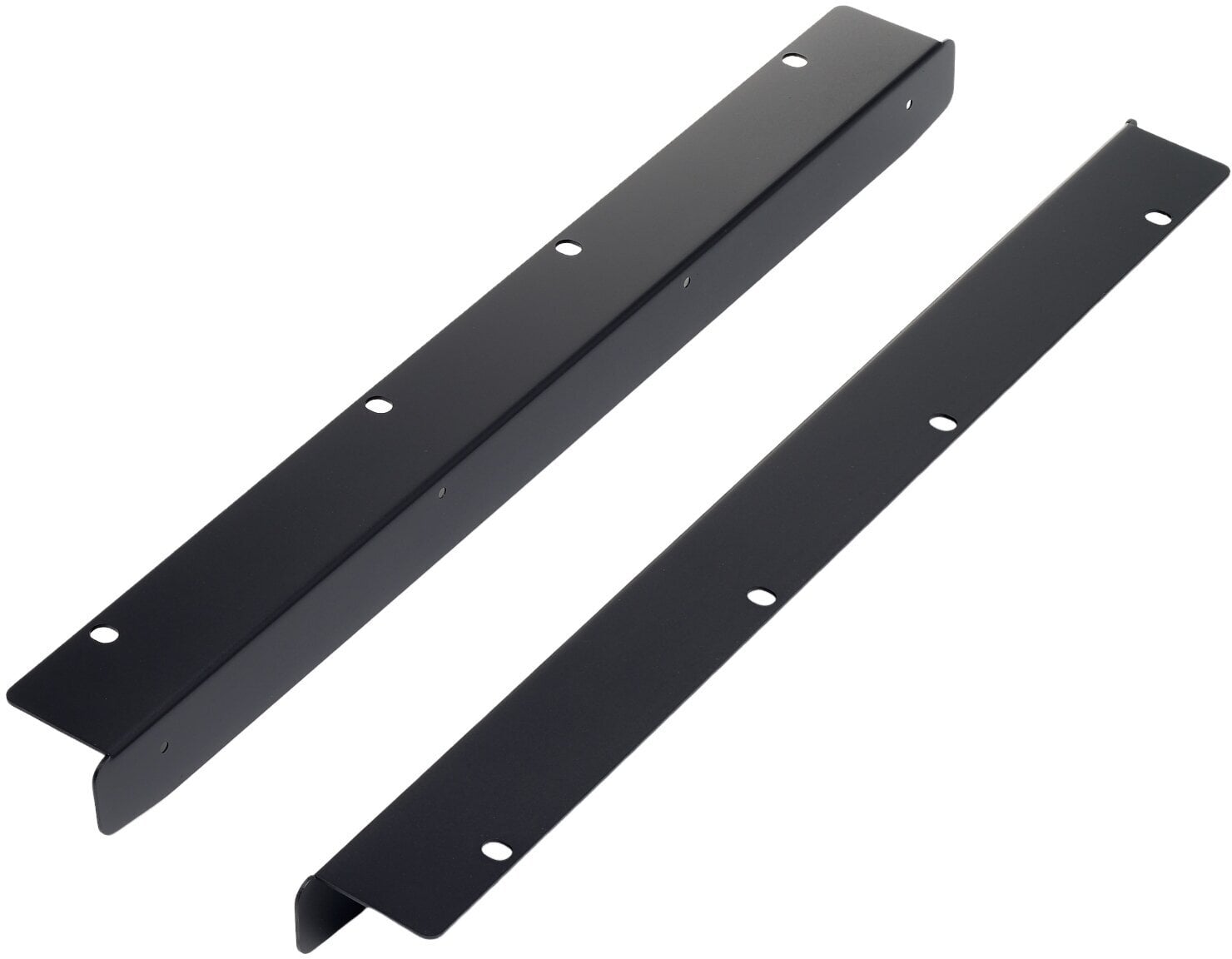 Expansionsmodul för blandare Tascam AK-RM16 Expansionsmodul för blandare