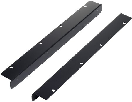 Expansionsmodul för blandare Tascam AK-RM16 Expansionsmodul för blandare - 1