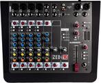 Allen & Heath ZEDi-10 Mixing Desk