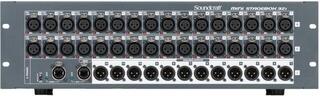 Stagebox Soundcraft Mini Stagebox 32i Stagebox