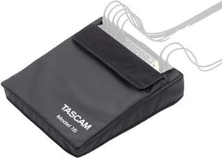 Калъф Tascam AK-DC16 Калъф