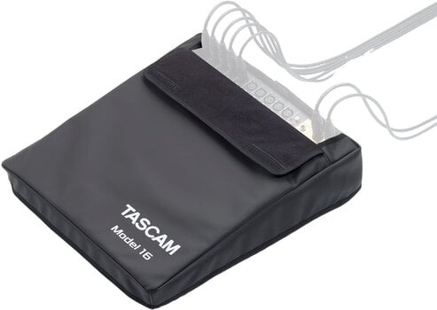 Schutzhülle Tascam AK-DC16 Schutzhülle - 1