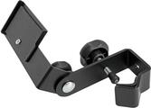 M-Live B.Beat Plier Mikserin teline