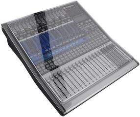 Protective cover for mixer Decksaver PreSonus 16.4.2 Protective cover for mixer