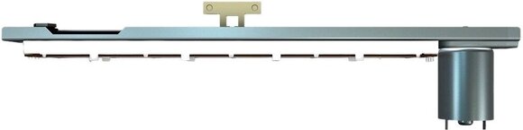 Ψηφιακός Mίκτης Behringer X32 MF Ψηφιακός Mίκτης - 1