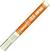 Fixa Darwi Tex Fabric Opak Marker Fix na textil White 6 ml 1 ks