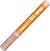 Fixa Darwi Tex Fabric Opak Marker Fix na textil Rose Beige 6 ml 1 ks