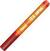Fixa Darwi Tex Fabric Opak Marker Fix na textil Vermilion 6 ml 1 ks