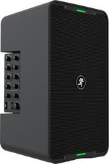 Battery powered PA system Mackie ShowBox Battery powered PA system
