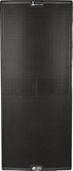 Subwoofer activo dB Technologies Sigma S218 Subwoofer activo - 1