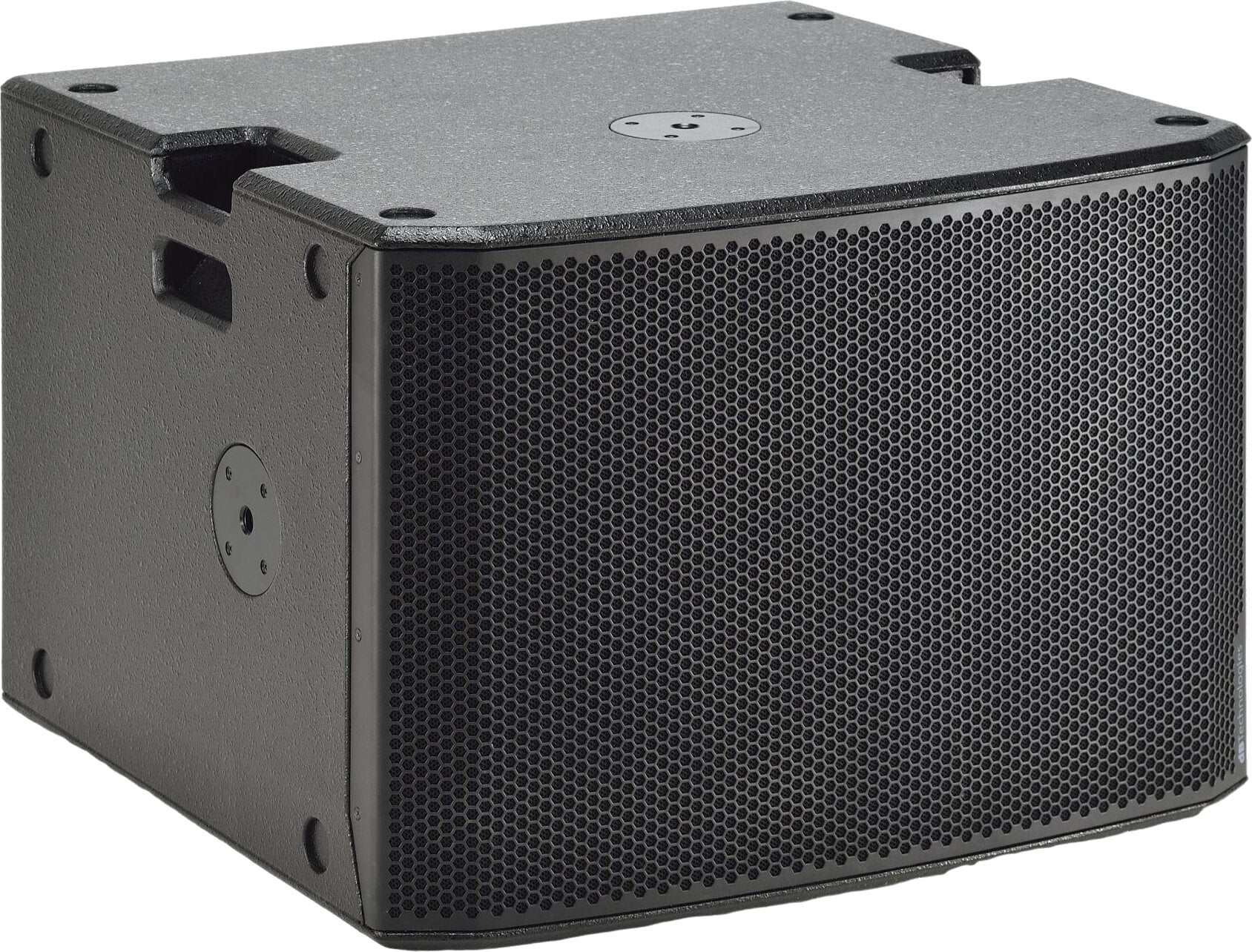 Active Subwoofer dB Technologies SUB 918 Active Subwoofer