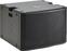 Active Subwoofer dB Technologies SUB 918 Active Subwoofer