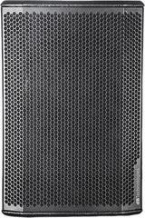 Active Subwoofer dB Technologies SUB 612 Active Subwoofer