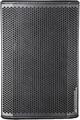 dB Technologies SUB 612 Subwoofer ativo
