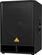 Behringer Eurolive VQ1500D Aktiver Subwoofer