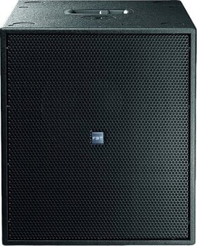 Активен субуфер FBT VHA 118.2 SA Активен субуфер - 1