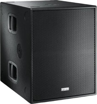 Aktivni subwoofer FBT Q 118SA Aktivni subwoofer - 1