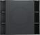 Actieve subwoofer Turbosound Milan M15B Actieve subwoofer
