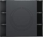 Turbosound Milan M15B Caisson de basse actif