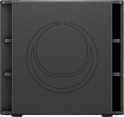Actieve subwoofer Turbosound Milan M18B Actieve subwoofer