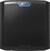 Aktiv subwoofer Alto Professional TS12S Aktiv subwoofer