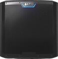 Alto Professional TS12S Caisson de basse actif