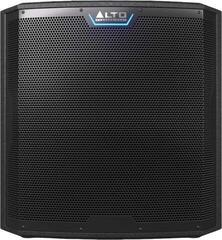 Actieve subwoofer Alto Professional TS15S Actieve subwoofer