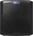 Subwoofer activ Alto Professional TS15S Subwoofer activ