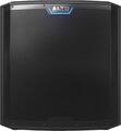Alto Professional TS15S Actieve subwoofer